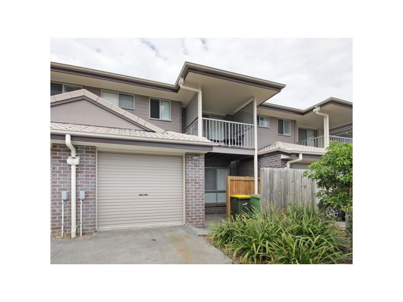 33/26 Petersen Road, Morayfield QLD 4506