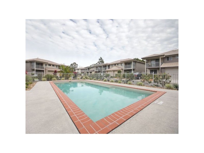 33/26 Petersen Road, Morayfield QLD 4506