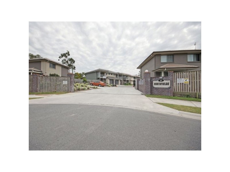 33/26 Petersen Road, Morayfield QLD 4506