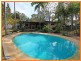 40 Kelly Street, Narangba QLD 4504