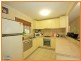 40 Kelly Street, Narangba QLD 4504
