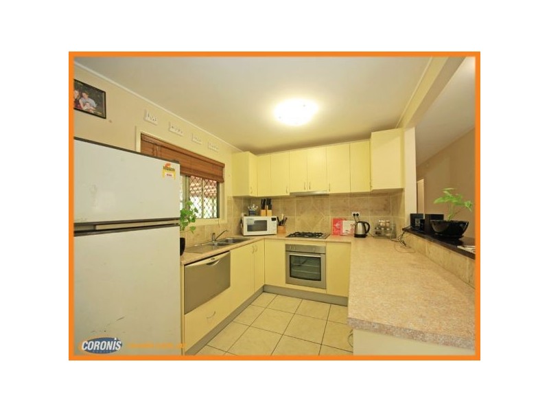 40 Kelly Street, Narangba QLD 4504