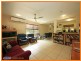 40 Kelly Street, Narangba QLD 4504