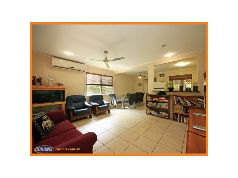 40 Kelly Street, Narangba QLD 4504