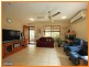 40 Kelly Street, Narangba QLD 4504