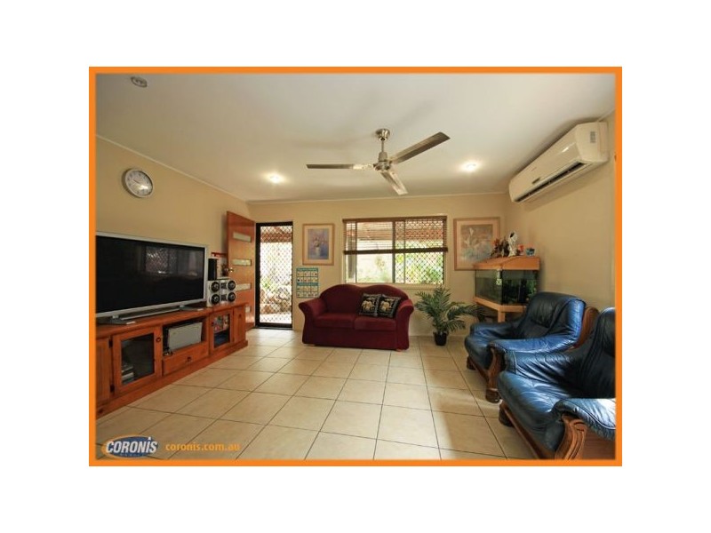 40 Kelly Street, Narangba QLD 4504