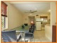 40 Kelly Street, Narangba QLD 4504