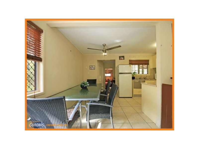 40 Kelly Street, Narangba QLD 4504