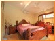 40 Kelly Street, Narangba QLD 4504