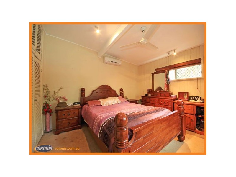 40 Kelly Street, Narangba QLD 4504