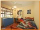 40 Kelly Street, Narangba QLD 4504