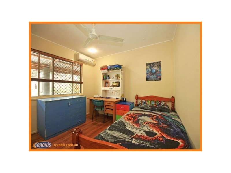 40 Kelly Street, Narangba QLD 4504