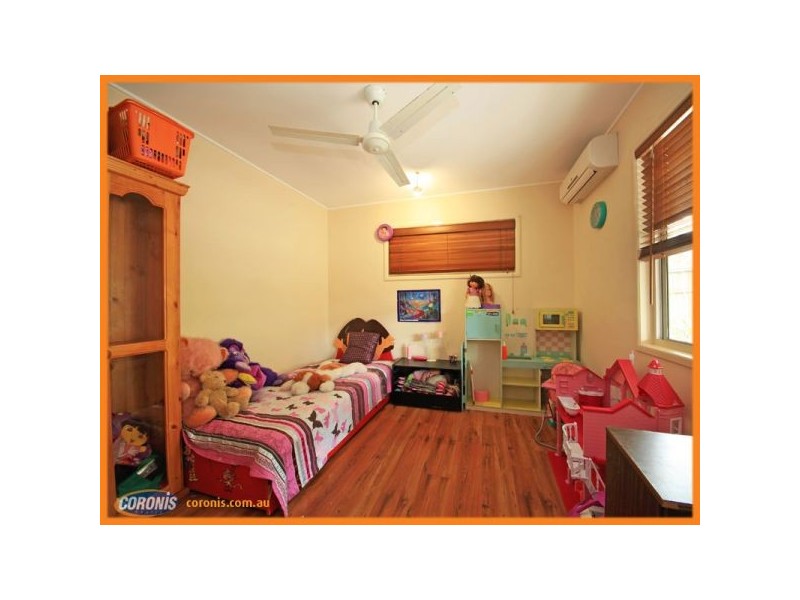 40 Kelly Street, Narangba QLD 4504