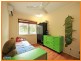 40 Kelly Street, Narangba QLD 4504