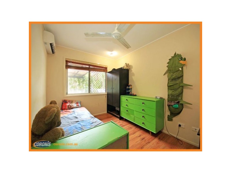 40 Kelly Street, Narangba QLD 4504