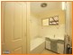 40 Kelly Street, Narangba QLD 4504
