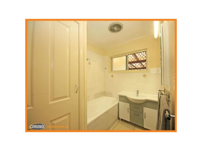 40 Kelly Street, Narangba QLD 4504