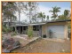 40 Kelly Street, Narangba QLD 4504