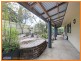 40 Kelly Street, Narangba QLD 4504