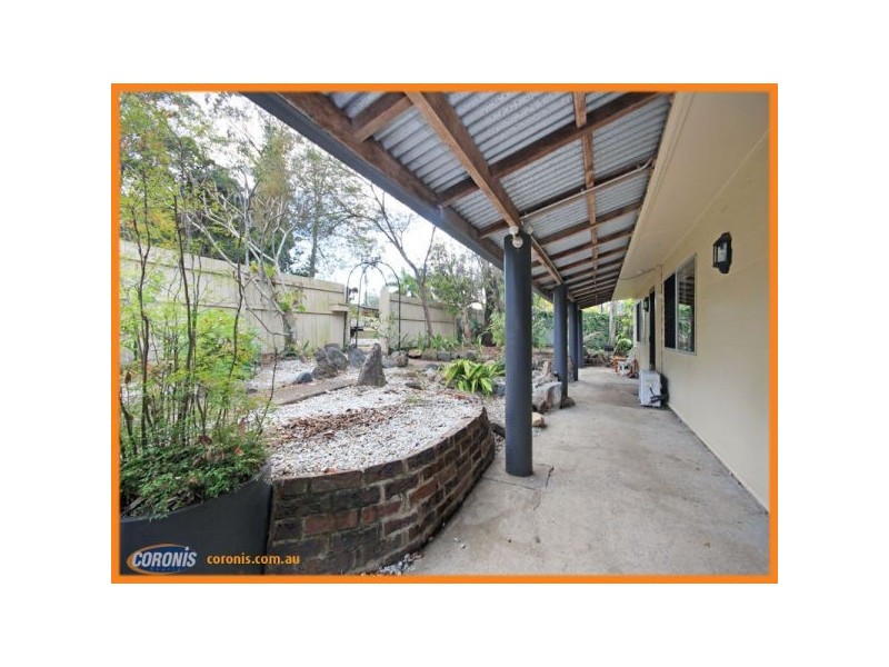 40 Kelly Street, Narangba QLD 4504