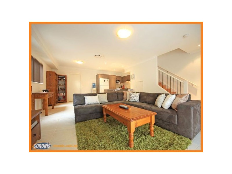 1/94 Newman Road, Wavell Heights QLD 4012