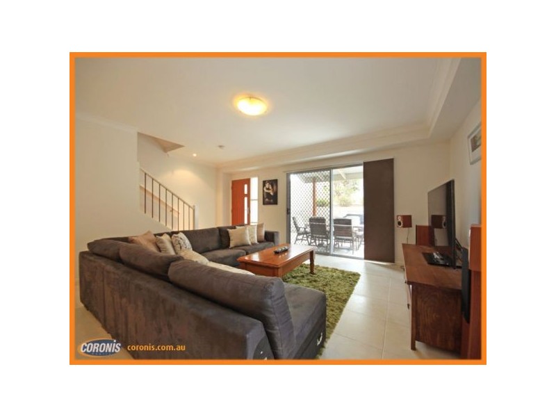 1/94 Newman Road, Wavell Heights QLD 4012