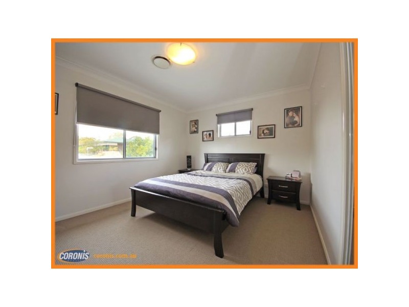 1/94 Newman Road, Wavell Heights QLD 4012