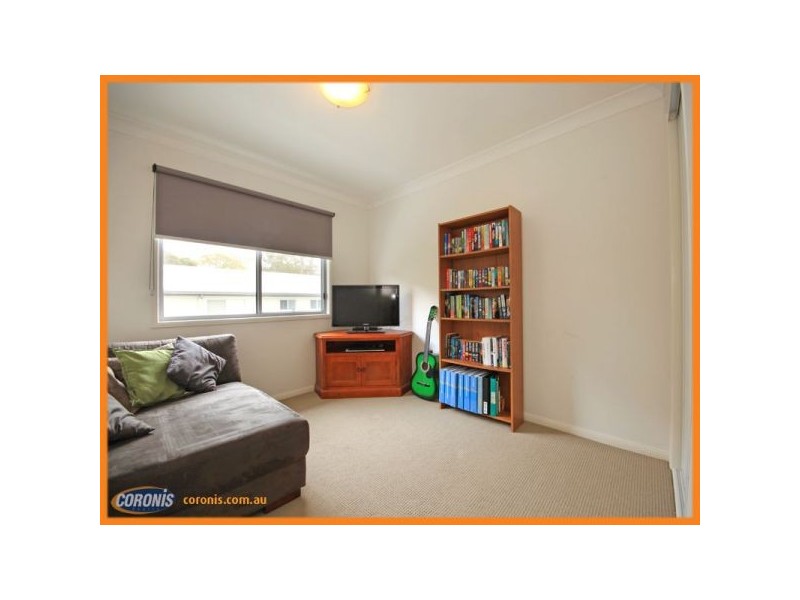 1/94 Newman Road, Wavell Heights QLD 4012