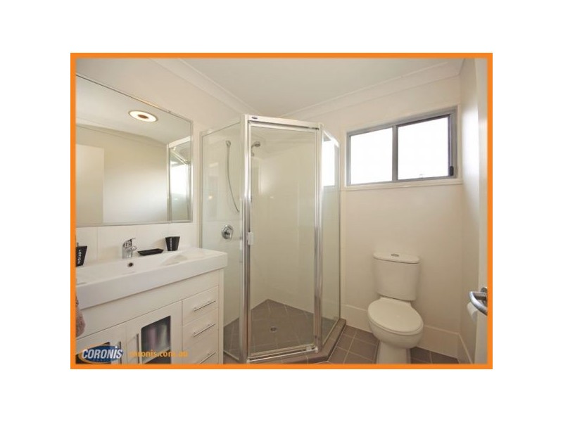 1/94 Newman Road, Wavell Heights QLD 4012