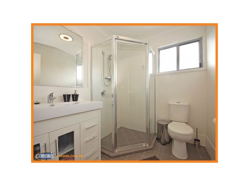 1/94 Newman Road, Wavell Heights QLD 4012