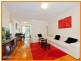 6/76 Monmouth Street, Morningside QLD 4170