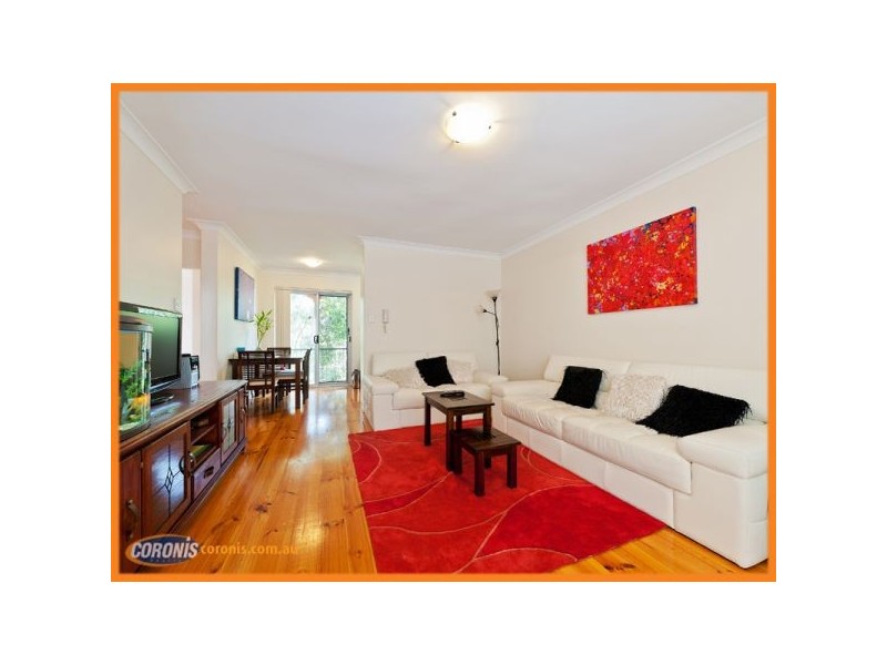 6/76 Monmouth Street, Morningside QLD 4170