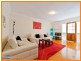 6/76 Monmouth Street, Morningside QLD 4170