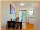 6/76 Monmouth Street, Morningside QLD 4170