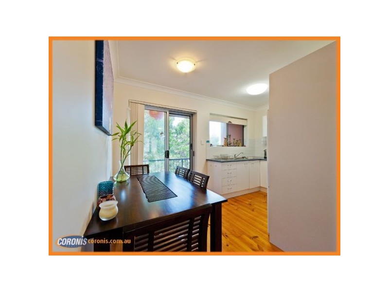 6/76 Monmouth Street, Morningside QLD 4170