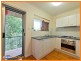 6/76 Monmouth Street, Morningside QLD 4170