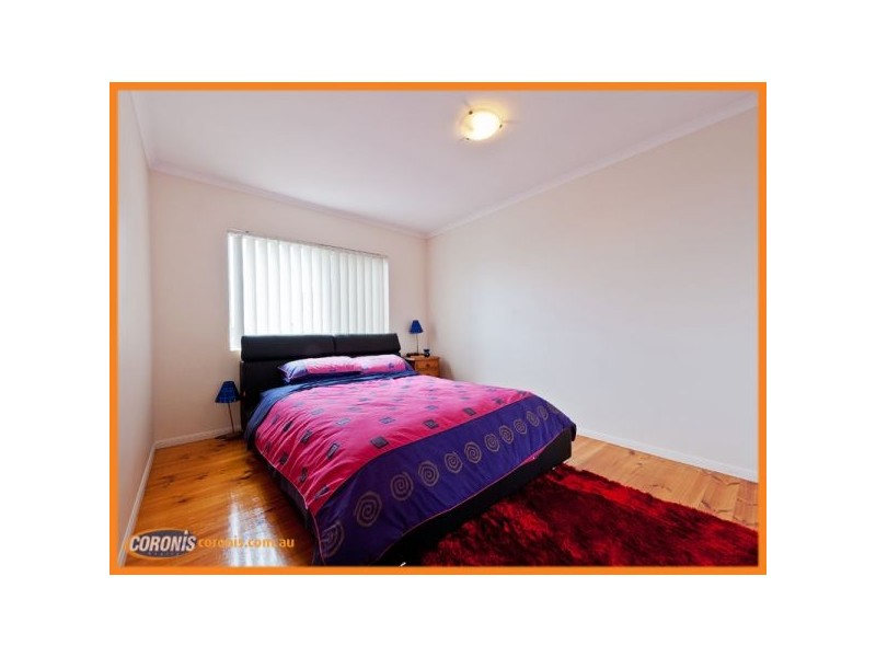 6/76 Monmouth Street, Morningside QLD 4170