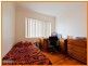 6/76 Monmouth Street, Morningside QLD 4170