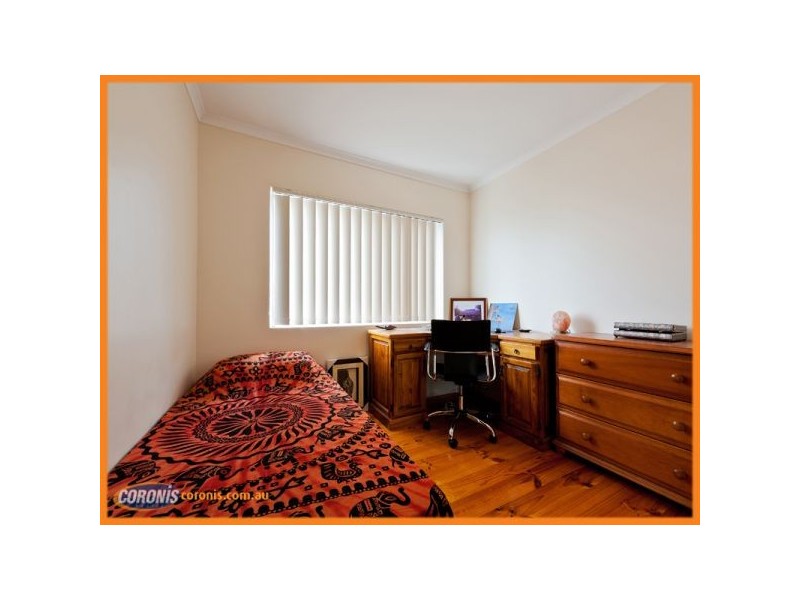 6/76 Monmouth Street, Morningside QLD 4170