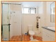 6/76 Monmouth Street, Morningside QLD 4170