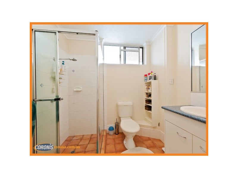 6/76 Monmouth Street, Morningside QLD 4170