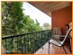 6/76 Monmouth Street, Morningside QLD 4170