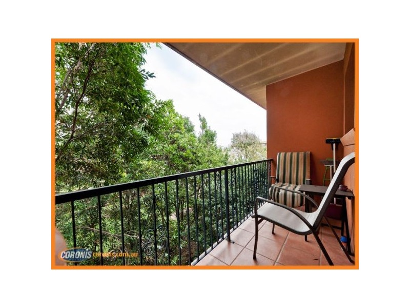 6/76 Monmouth Street, Morningside QLD 4170