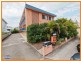 6/76 Monmouth Street, Morningside QLD 4170