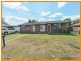 50 Goss Drive, Collingwood Park QLD 4301