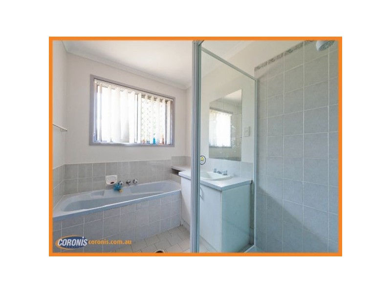 50 Goss Drive, Collingwood Park QLD 4301