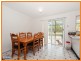 50 Goss Drive, Collingwood Park QLD 4301