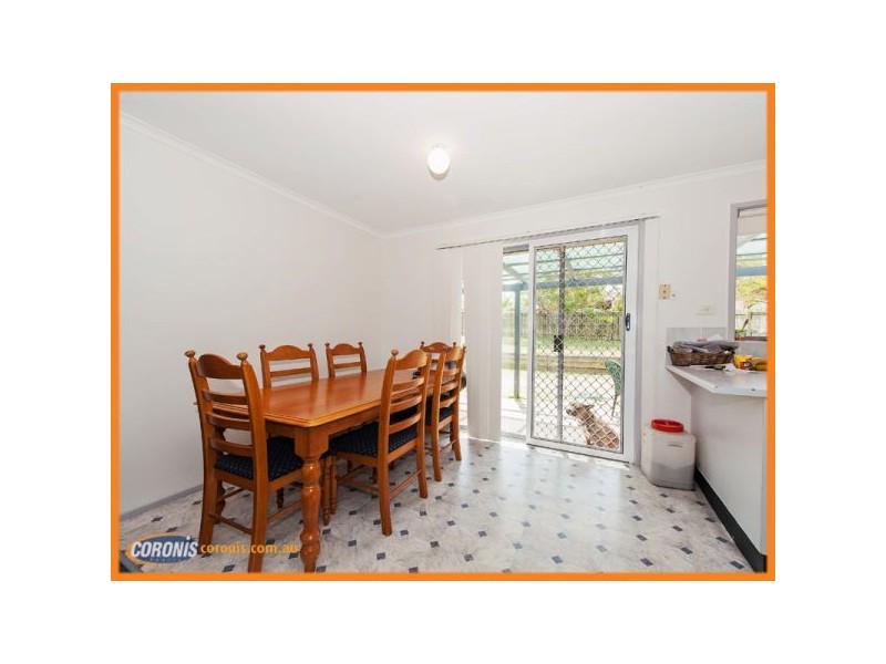 50 Goss Drive, Collingwood Park QLD 4301