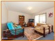 50 Goss Drive, Collingwood Park QLD 4301