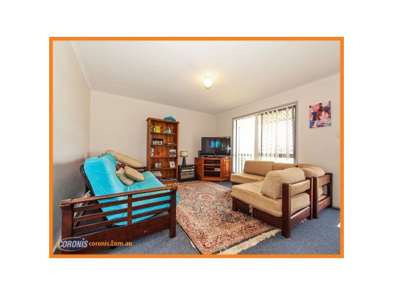 50 Goss Drive, Collingwood Park QLD 4301